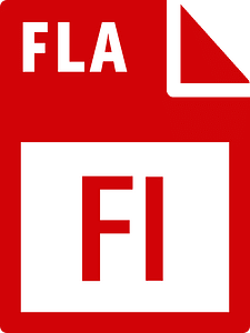 Fla