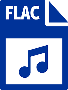 Flac