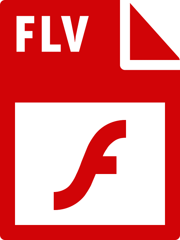 Flv