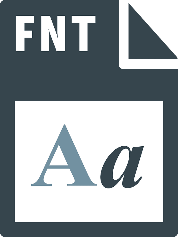 Fnt