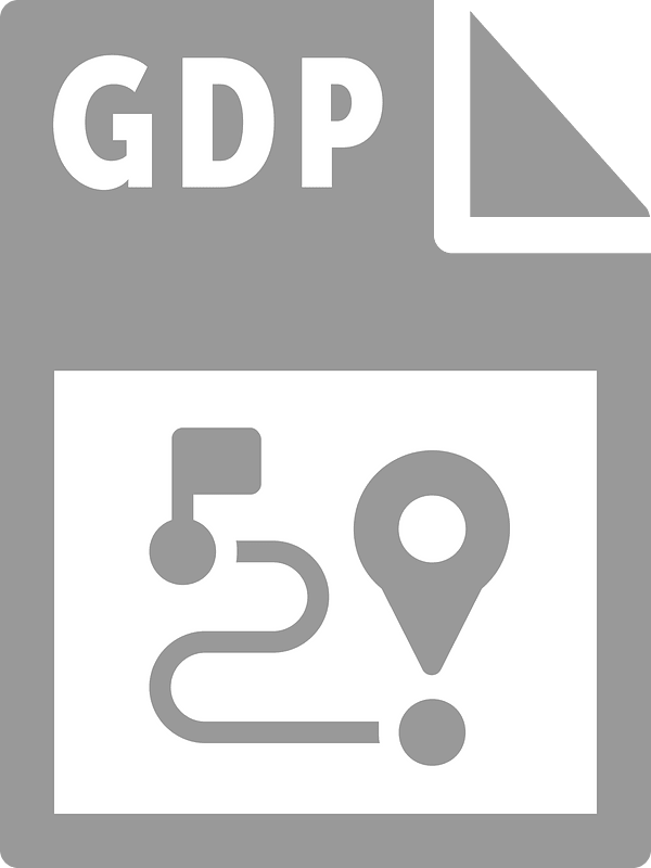 Gdp