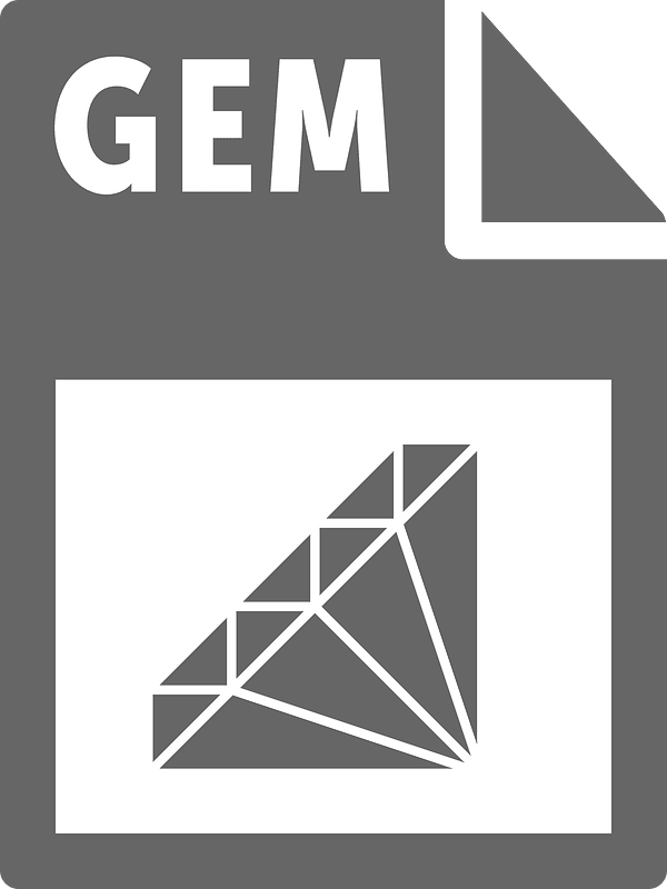 Gem