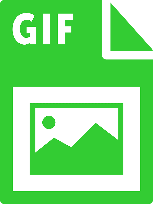 Gif