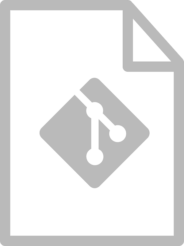 Gitattributes