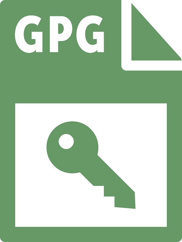 Gpg