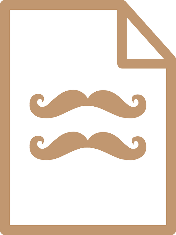 Handlebars