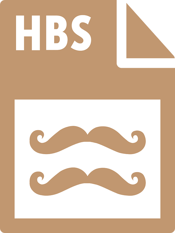 Hbs