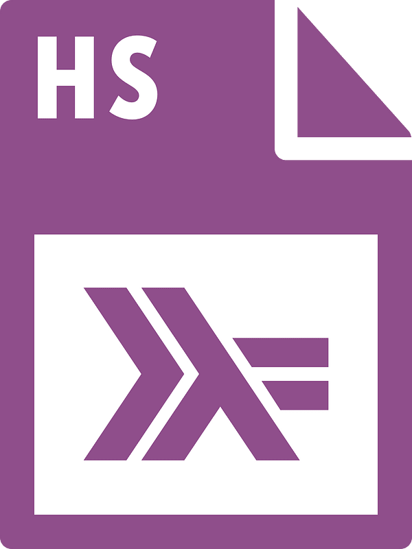 Hs