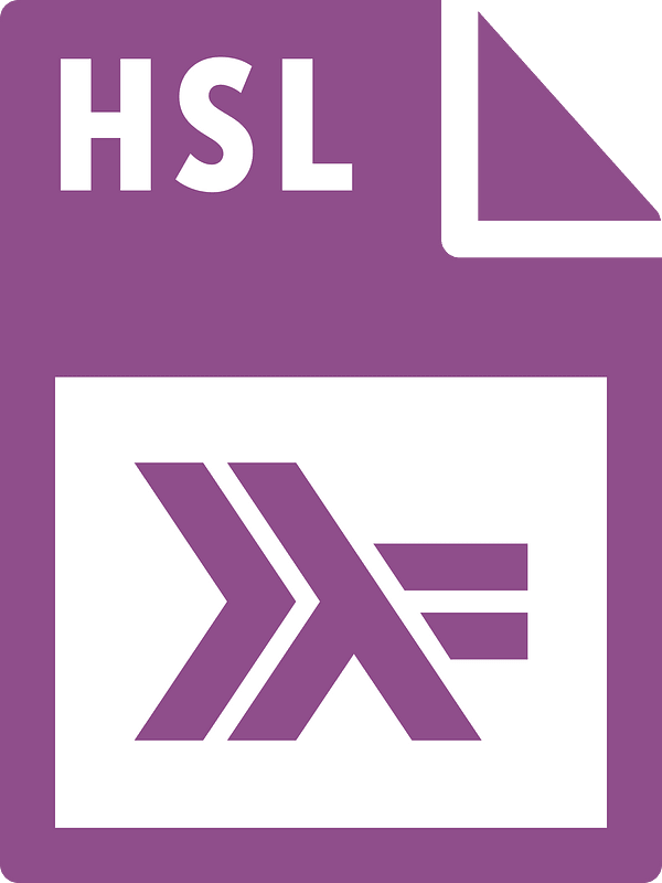 Hsl