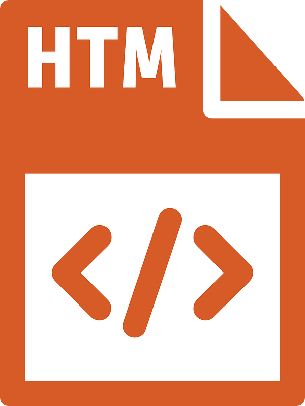 Htm