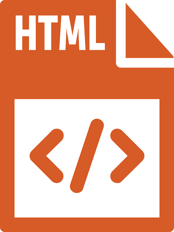 Html