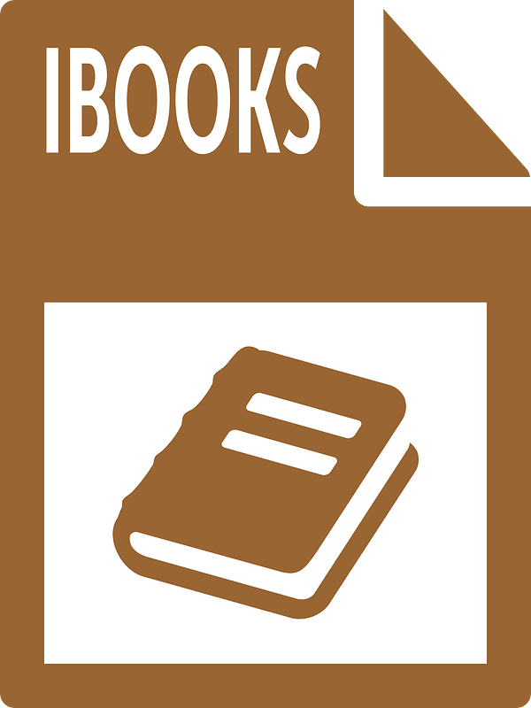 Ibooks