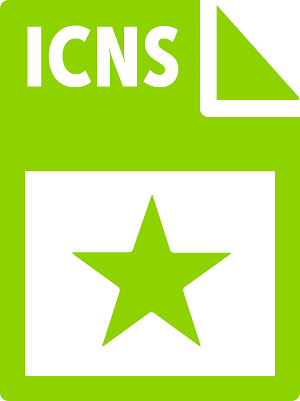 Icns