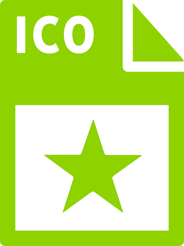 Ico