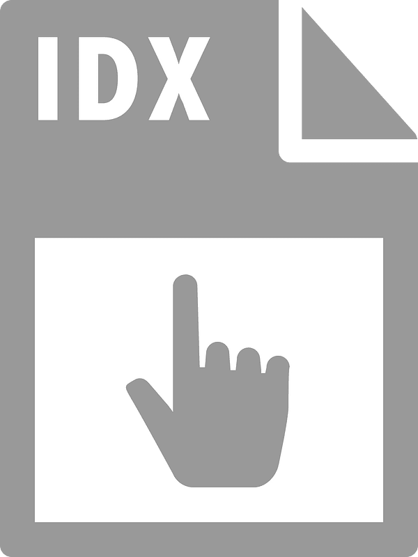 Idx