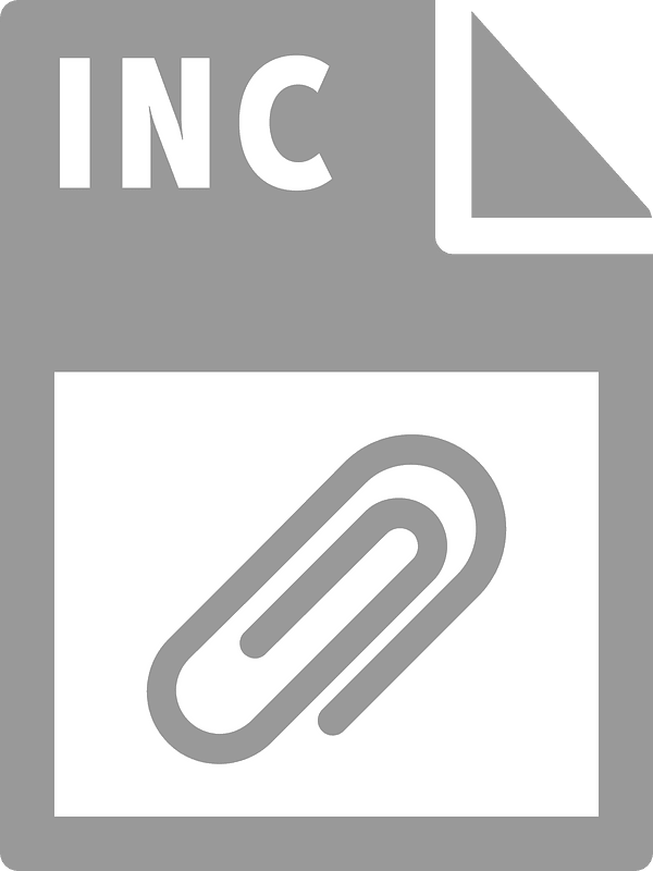 Inc