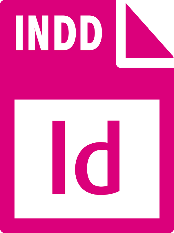 Indd