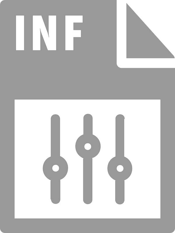 Inf