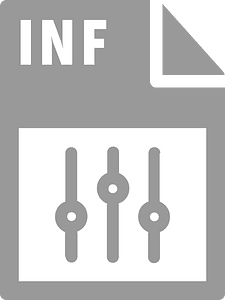 Inf