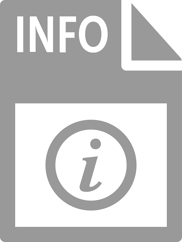 Info