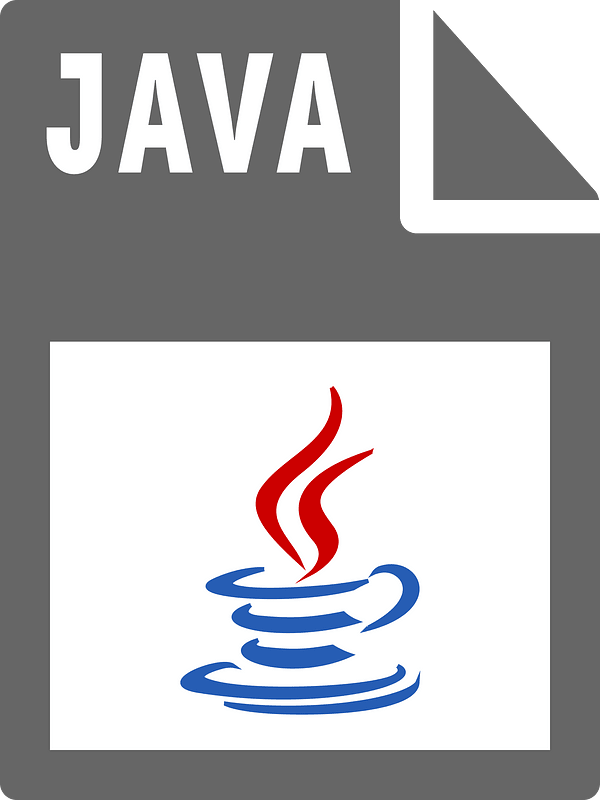 Java