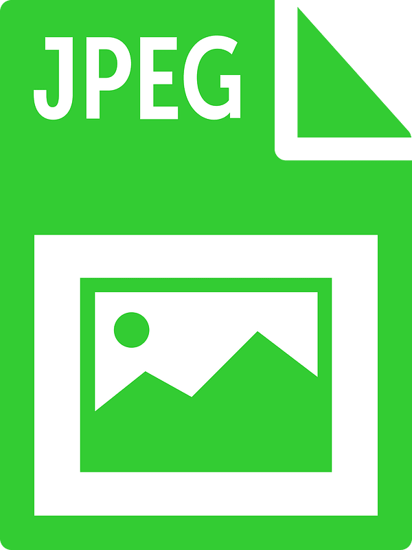 Jpeg