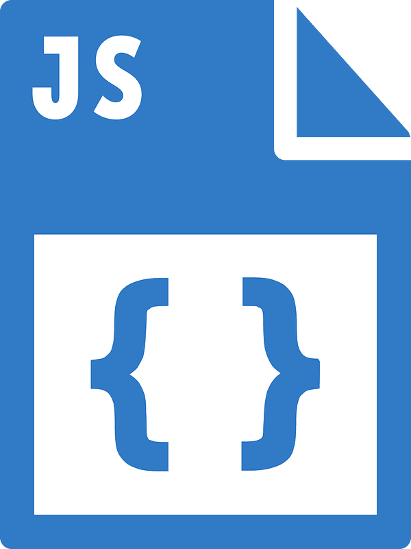 Js