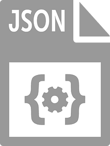 Json