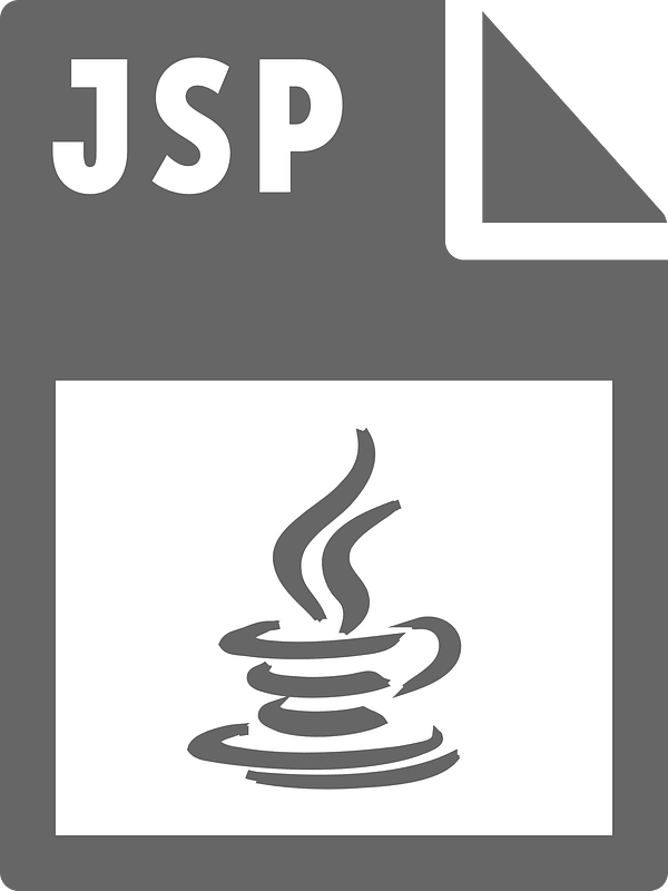 Jsp