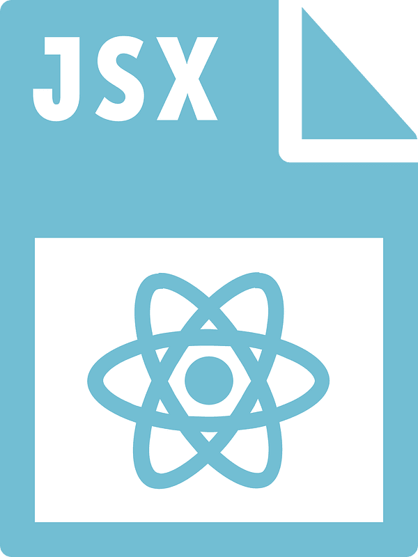 Jsx