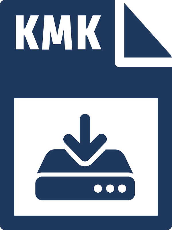 Kmk