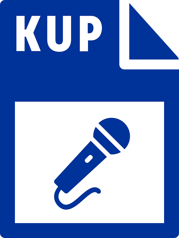 Kup