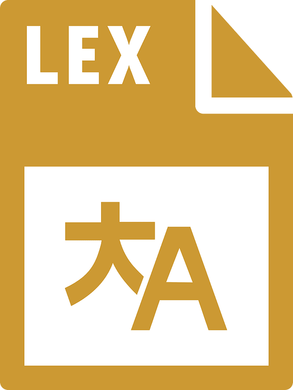 Lex