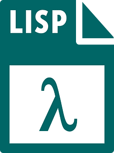 Lisp