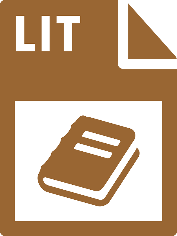 Lit