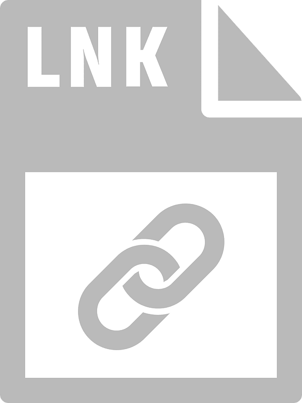 Lnk