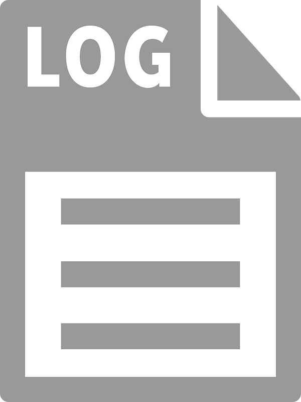 Log
