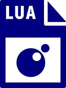 Lua