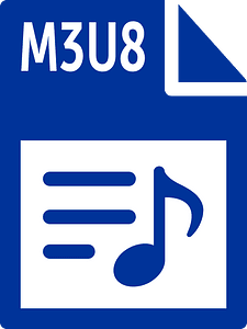 M3u