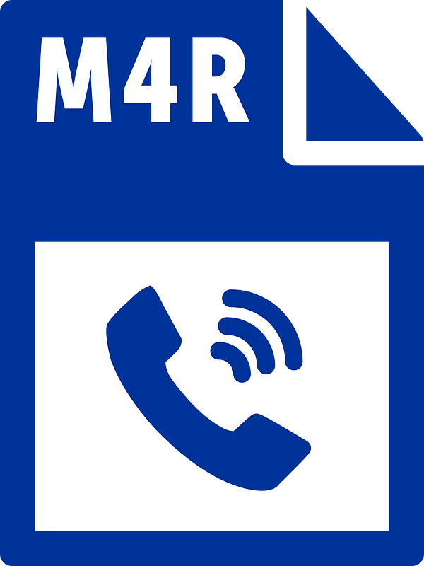 M4r