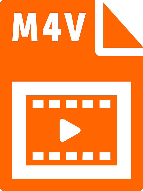 M4v