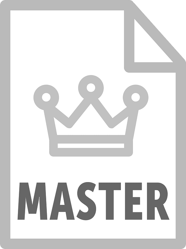 Master
