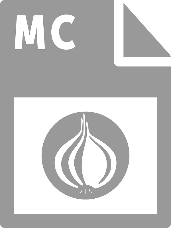 Mc