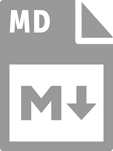 Md