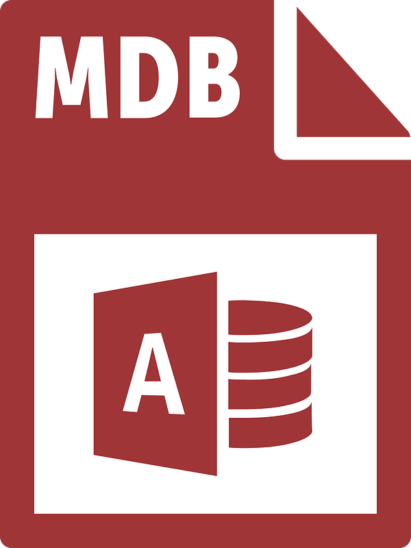Mdb