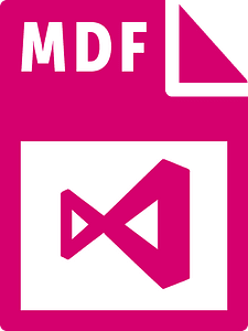 Mdf