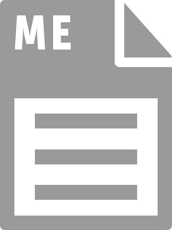Me