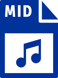 Mid