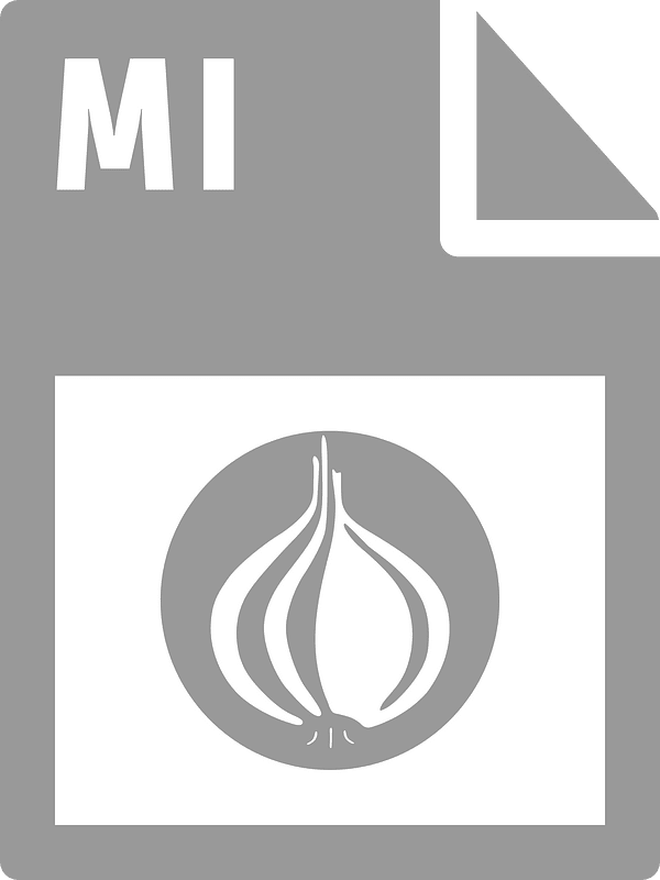 Mi