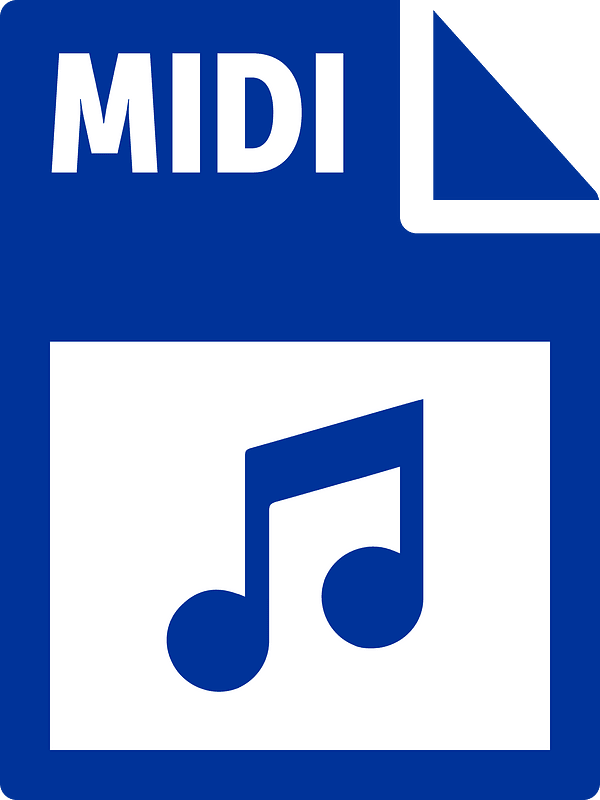 Midi